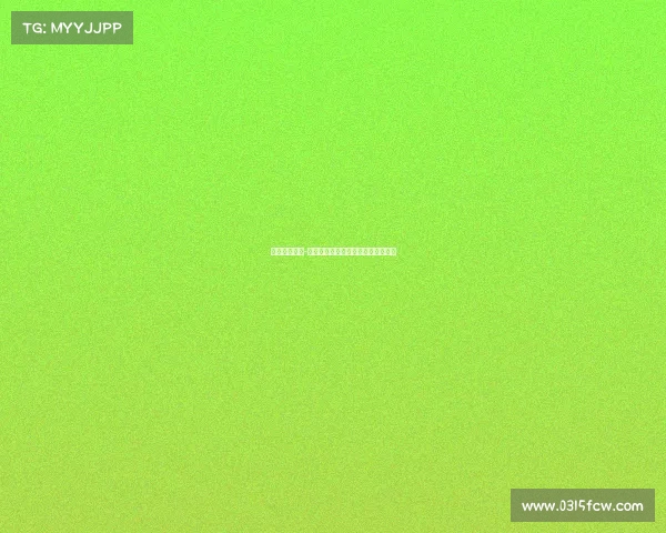 罗马诺曝尼科-帕斯身边人未曾获知热刺兴趣的内幕