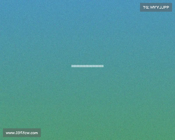 帕斯谈梅西:能够与偶像并肩作战是梦幻般的经历