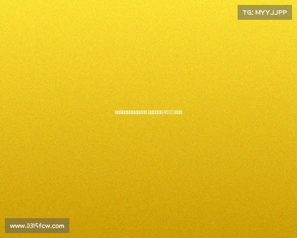 意媒透露国米有望引进卢克曼 若报价提升至4800万欧元