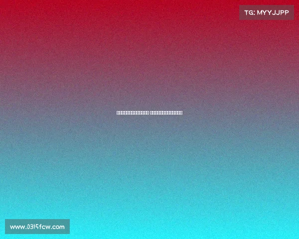 阿莫林:季前赛表现可圈可点 但对阵阿森纳才是最严峻挑战