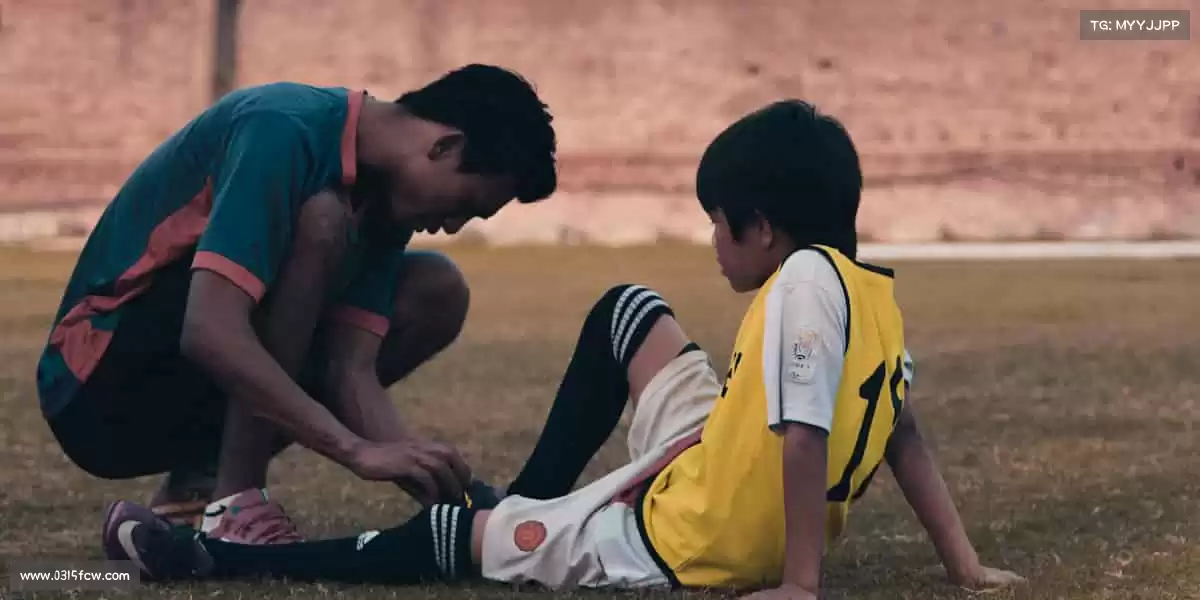 🌈从休闲到硬核，满足所有玩家的游戏渴望！🎲